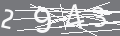 capsa